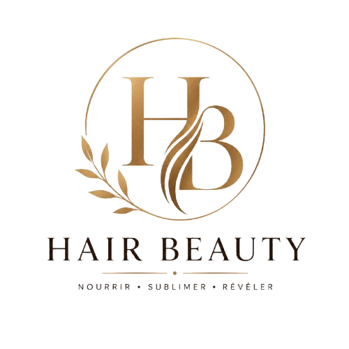 HAIR BEAUTY